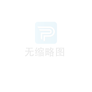 瓷磚膠或成為建材行業(yè)潛力賽道，目前迎來多重發(fā)展機(jī)遇