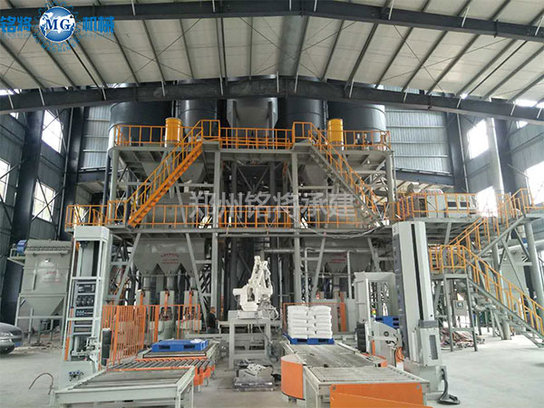 貴州開(kāi)磷現(xiàn)場(chǎng) 貴州開(kāi)磷現(xiàn)場(chǎng)