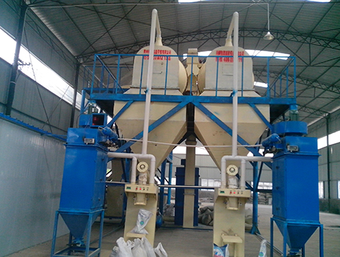 智能?；⒅楸厣皾{生產(chǎn)線