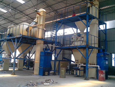 智能?；⒅楸厣皾{生產(chǎn)線