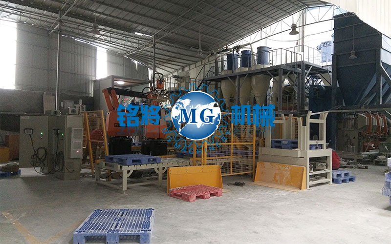 1603525254208602.jpg 膩?zhàn)臃蹟嚢铏C(jī)常見故障原因分析以及日常檢查事項