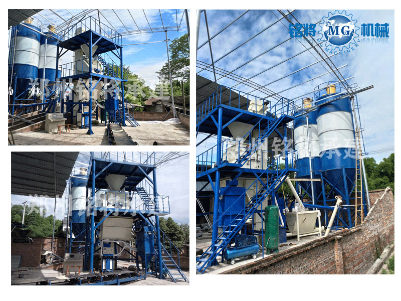 膩?zhàn)臃蹟嚢铏C(jī)開機(jī)前需要做些什么 膩?zhàn)臃蹟嚢铏C(jī)開機(jī)前需要做些什么