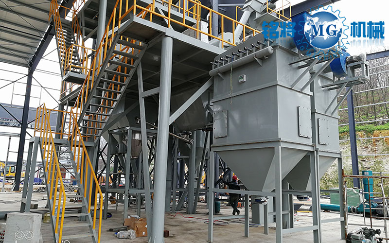 購買除塵器要注意什么問題？這些因素要考慮