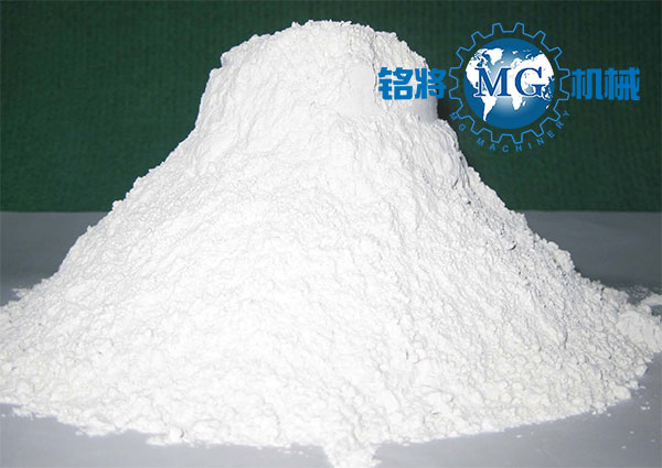 膩?zhàn)臃墼趺凑{(diào)？需要注意什么？