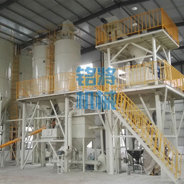 1606976996109146.jpg 膩?zhàn)臃墼O(shè)備生產(chǎn)線(xiàn).jpg