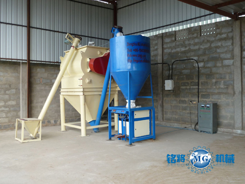 1607152076371182.jpg 簡易雙軸膩子粉生產(chǎn)線.jpg