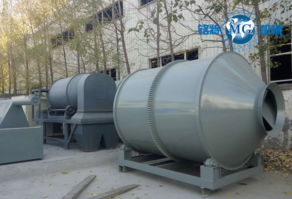 ?；⒅閿嚢铏C(jī)的應(yīng)用及注意事項(xiàng)