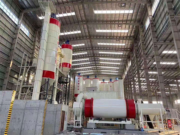 機(jī)器一響黃金萬(wàn)兩！恭喜陜西榆林榆橫巨輝建材有限公司試機(jī)成功?。。?/>
											</div>
											<p>機(jī)器一響黃金萬(wàn)兩！恭喜陜西榆林榆橫巨輝建材有限公司試機(jī)成功?。?！</p>
										</div>
									</a>
								</div>
							
								<div   id=