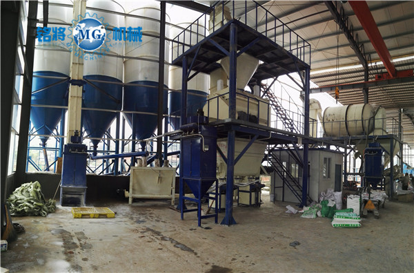 1607653189413078.jpg 干粉砂漿成套生產(chǎn)設(shè)備