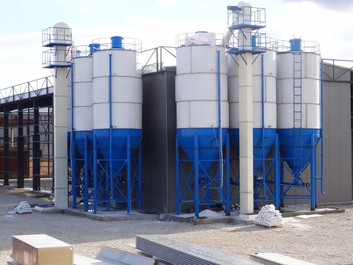 1608703677802799.jpg 瑞士全自動(dòng)干粉砂漿生產(chǎn)線(xiàn)2.jpg