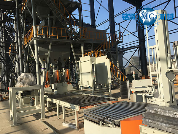 膩?zhàn)臃蹟嚢铏C(jī)無(wú)法啟動(dòng)是什么原因？如何解決？