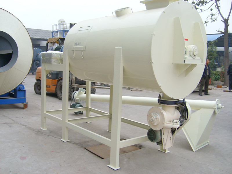 1608865400140787.jpg djgjx3.jpg