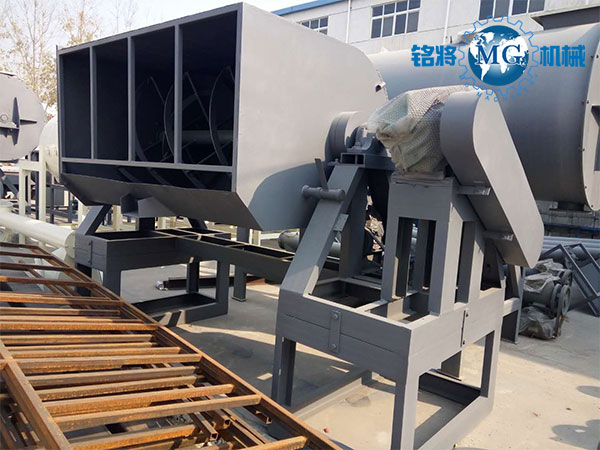 真石漆設(shè)備使用導(dǎo)致不均勻的原因是什么 真石漆設(shè)備使用導(dǎo)致不均勻的原因是什么