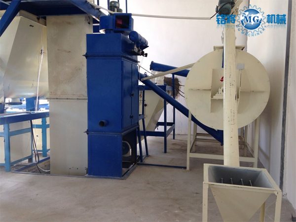 1609125496195370.jpg 干粉砂漿設(shè)備