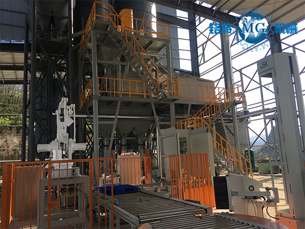 掌握這8點(diǎn)技巧，輕質(zhì)抹灰石膏冬季施工更優(yōu)秀