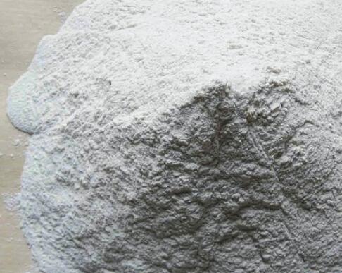 1610431887128882.jpg QQ截圖20210112141047.jpg