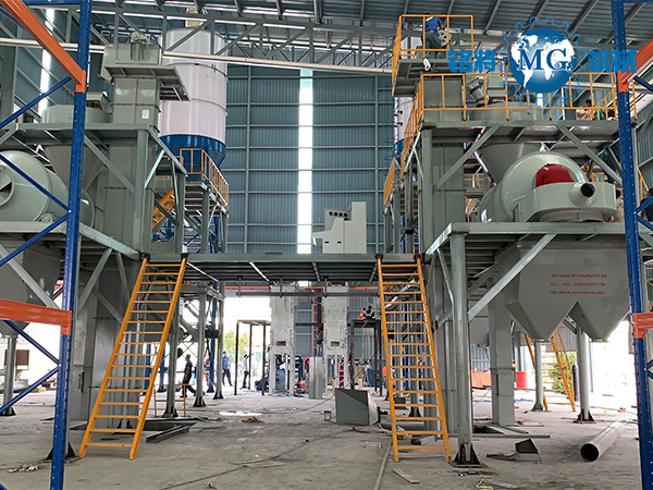 保溫膩?zhàn)拥膬?yōu)點(diǎn)有哪些?保溫膩?zhàn)舆x購(gòu)注意事項(xiàng) 保溫膩?zhàn)拥膬?yōu)點(diǎn)有哪些?保溫膩?zhàn)舆x購(gòu)注意事項(xiàng)