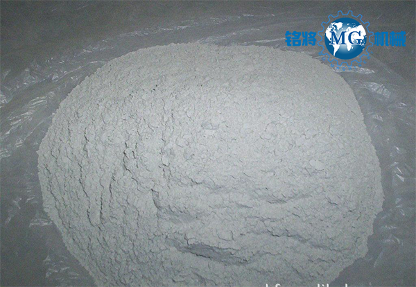 膩子粉和石膏粉的區(qū)別，兩者怎么區(qū)分？