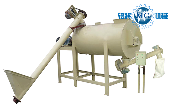 6個(gè)妙招讓你查出膩?zhàn)臃蹟嚢铏C(jī)出現(xiàn)故障的原因 6個(gè)妙招讓你查出膩?zhàn)臃蹟嚢铏C(jī)出現(xiàn)故障的原因