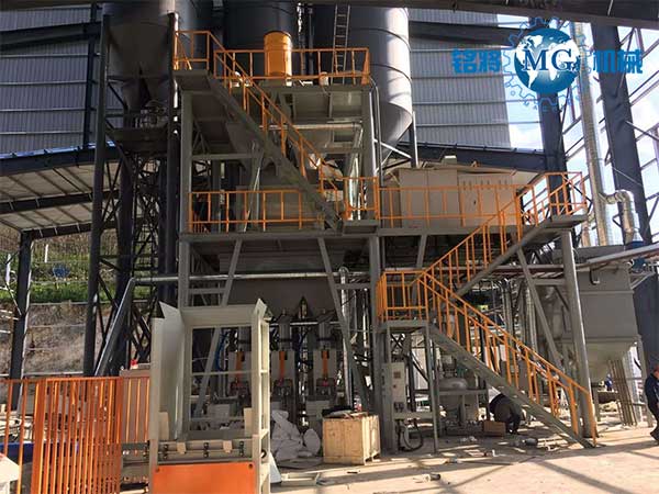 石膏砂漿和水泥砂漿哪個(gè)好，用戶該怎么選？