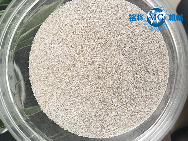 ?；⒅楹驼渲閹r的主要區(qū)別