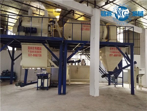 開(kāi)辦膩?zhàn)臃蹚S賺錢(qián)嗎 開(kāi)辦膩?zhàn)臃蹚S賺錢(qián)嗎