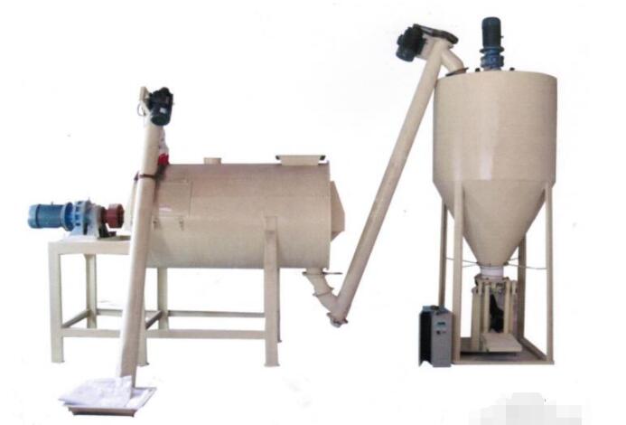 干混砂漿生產(chǎn)設(shè)備.jpg 干混砂漿生產(chǎn)設(shè)備.jpg