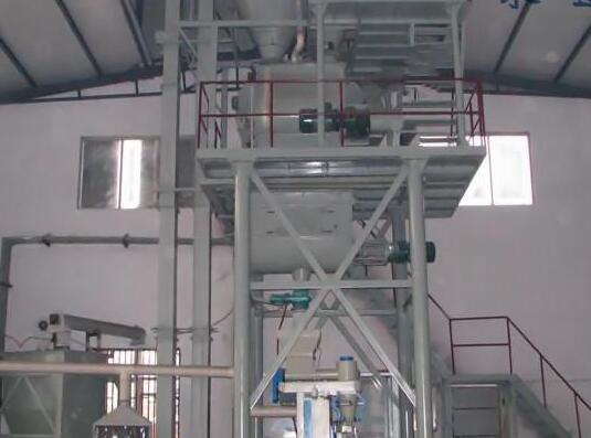 自動(dòng)干粉砂漿生產(chǎn)設(shè)備.jpg 自動(dòng)干粉砂漿生產(chǎn)設(shè)備.jpg