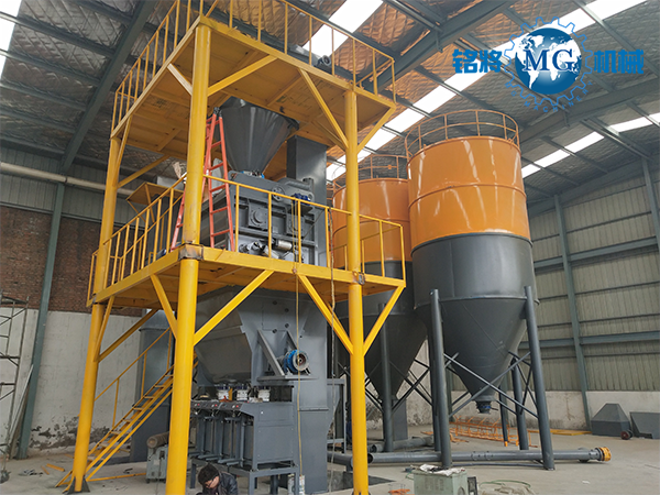 1616378749163424.png 全自動(dòng)小型干粉砂漿生產(chǎn)設(shè)備多少錢