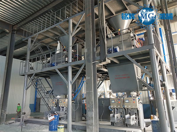1616378760154058.png 全自動(dòng)小型干粉砂漿生產(chǎn)設(shè)備多少錢