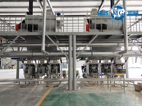 輕質(zhì)石膏抹灰砂漿配方 輕質(zhì)抹灰石膏施工注意事項 輕質(zhì)石膏抹灰砂漿配方 輕質(zhì)抹灰石膏施工注意事項