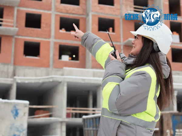 新發(fā)布！河北?。杭訌?qiáng)保溫材料等易燃易爆物品使用管理！