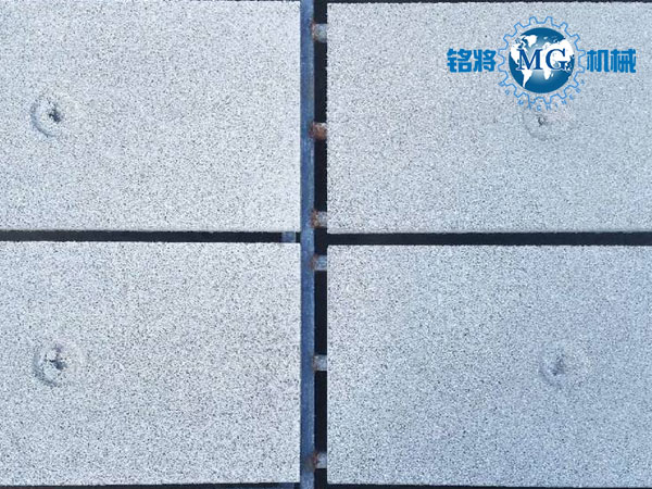 常用的外墻保溫材料有哪些？