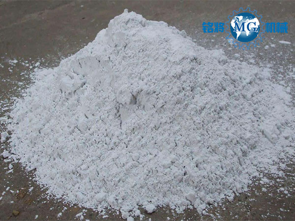 幾種常見的膩子粉經(jīng)典配方 幾種常見的膩子粉經(jīng)典配方