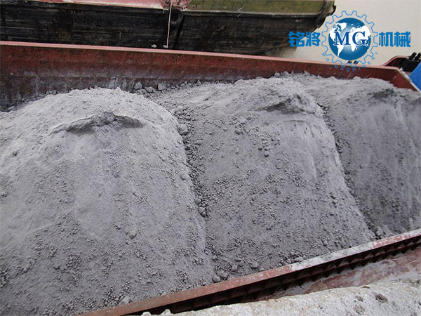 找準(zhǔn)方向很重要！磷石膏在建筑抹面材料中的應(yīng)用前景廣闊