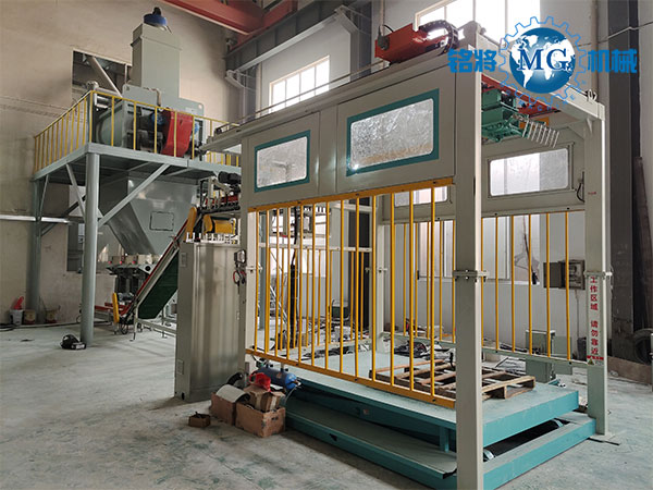 抹灰石膏砂漿比傳統(tǒng)砂漿更劃算？這幾點(diǎn)傳統(tǒng)砂漿比不上