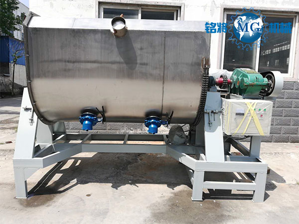 真石漆攪拌機哪種好，哪三種不建議買？