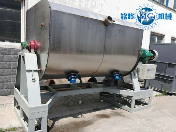 選購(gòu)真石漆攪拌機(jī)應(yīng)該注意哪些呢？