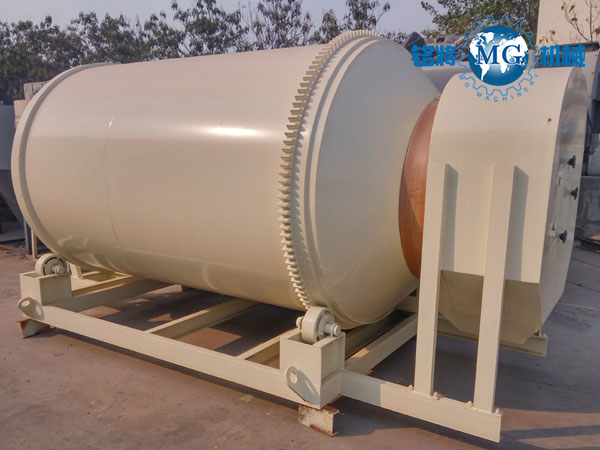 ?；⒅楸厣皾{設(shè)備為何如此流行？