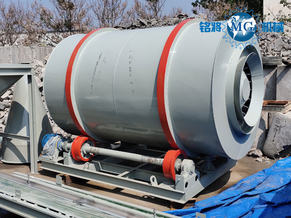 沙子烘干機多少錢，如何購買購買到物美價廉的烘干機