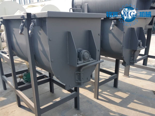 真石漆攪拌機(jī)出現(xiàn)泄露該怎么處理 真石漆攪拌機(jī)出現(xiàn)泄露該怎么處理