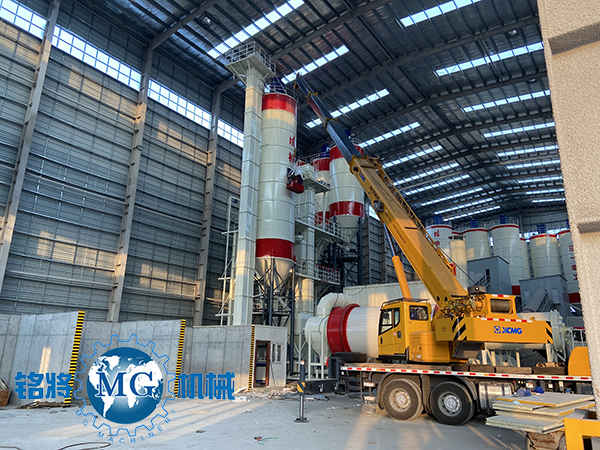 1629355843869739.jpg 600自動(dòng)退袋閥口包裝機(jī) (4).jpg