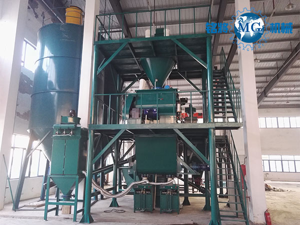 硅藻泥為何有這么多的神奇之處？