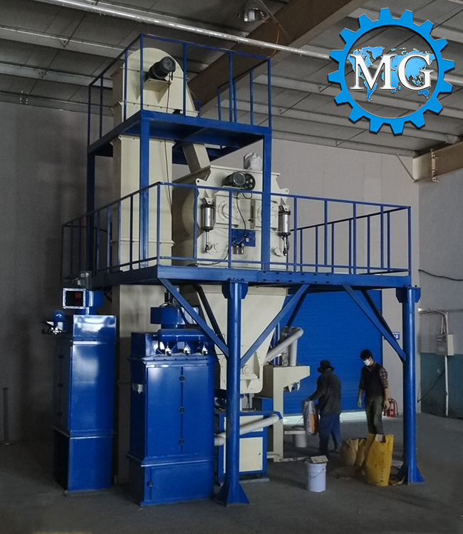 石膏砂漿廠家解密：石膏基自流平施工中的問題！值得收藏！