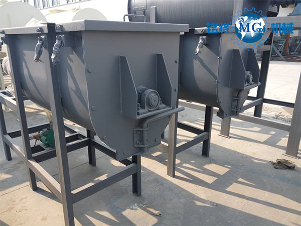 真石漆設(shè)備廠家教你如何清洗真石漆攪拌機(jī)液壓裝置 真石漆設(shè)備廠家教你如何清洗真石漆攪拌機(jī)液壓裝置