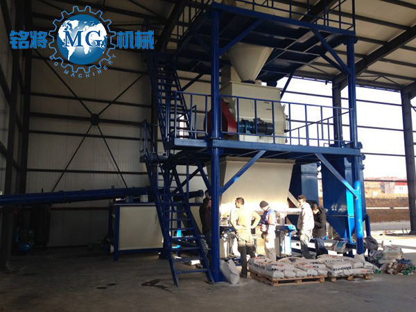 1631260691651821.jpg img_2657.jpg