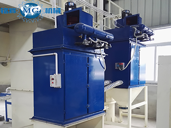 1632296450205391.jpg 全自動干粉砂漿設(shè)備-除塵器.jpg