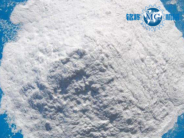 1袋膩子粉利潤多少？膩子粉生成成本