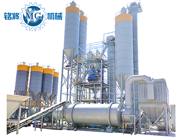 干粉砂漿設(shè)備廠家告訴您，各類(lèi)砂漿的基礎(chǔ)應(yīng)用！