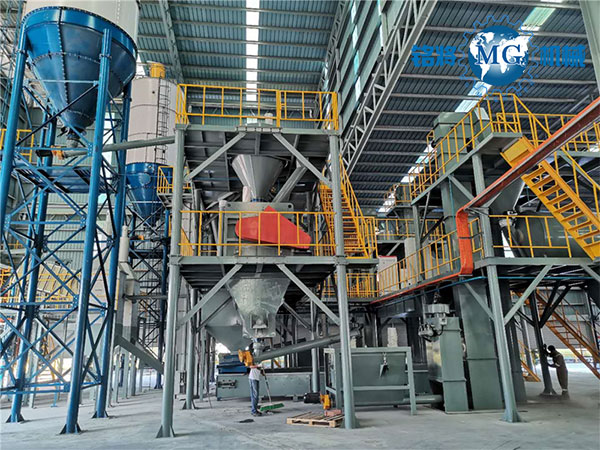 ?；⒅楸厣皾{和普通保溫砂漿的區(qū)別在哪里？